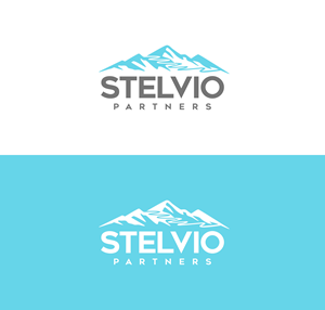 Logo Design by Adi firadika for this project | Design: #35127855
