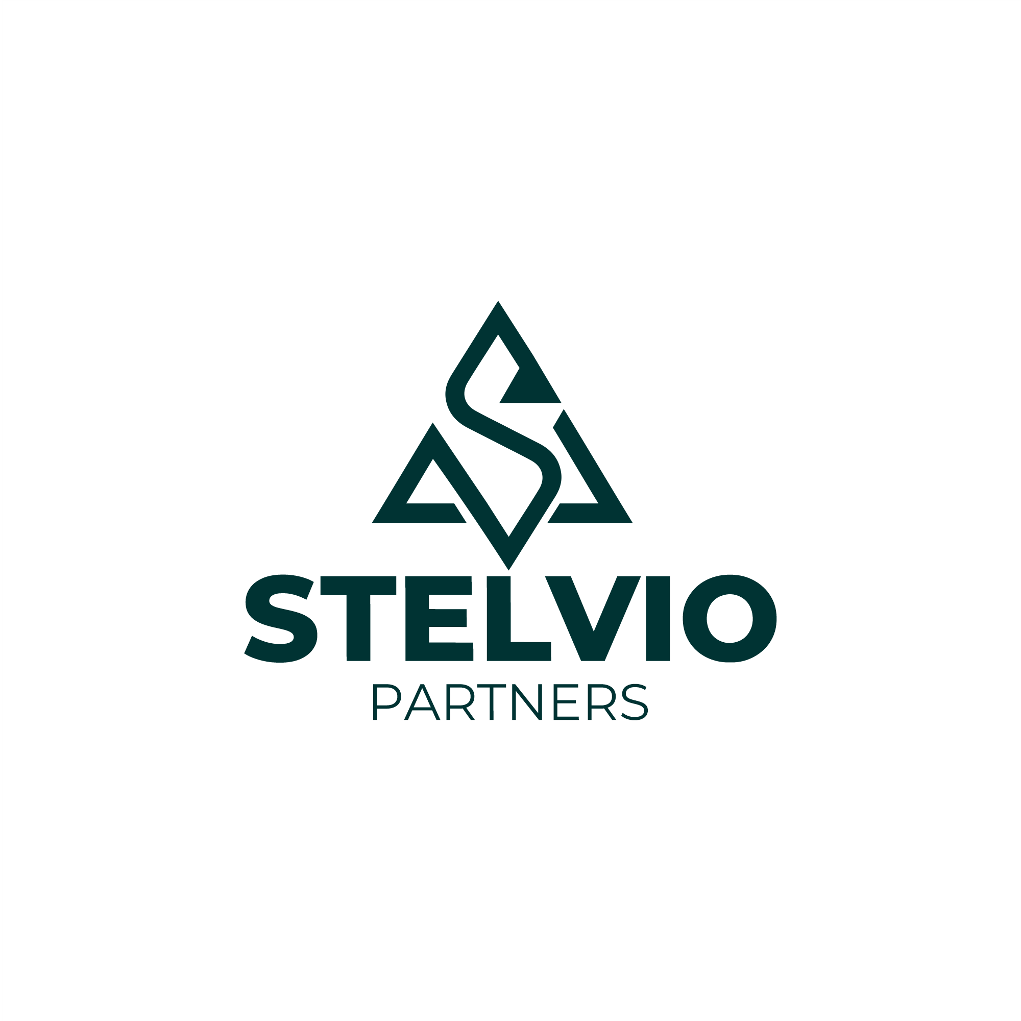 Logo Design by Muhammadsaria for this project | Design #35114521