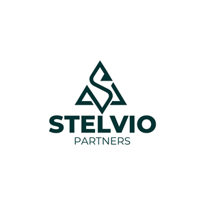 Logo Design by Muhammadsaria for this project | Design: #35114521