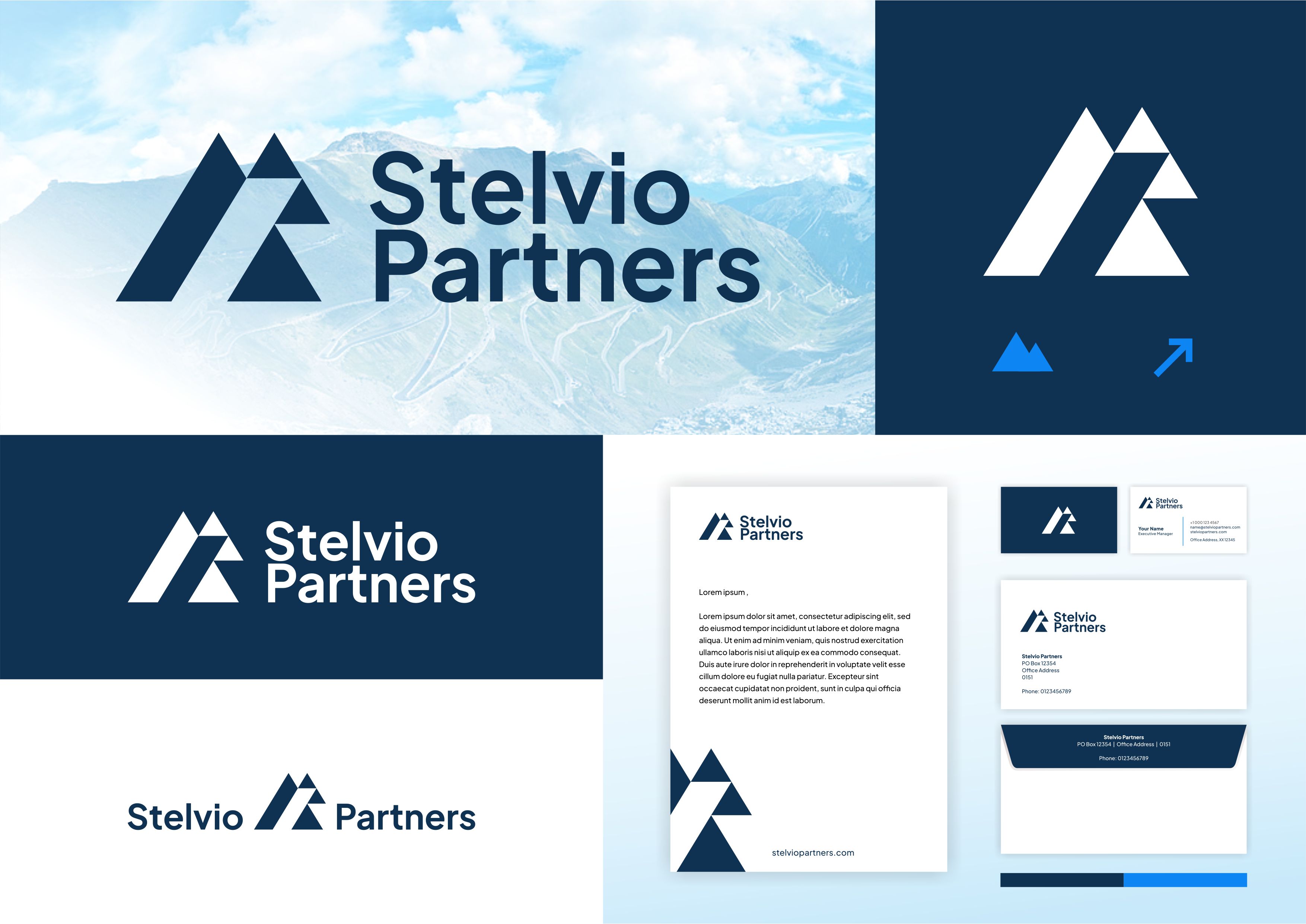 Diseño de Logo por ammar_ed para este proyecto | Diseño #35086788