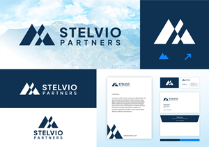 Logo Design by ammar_ed for this project | Design: #35086790