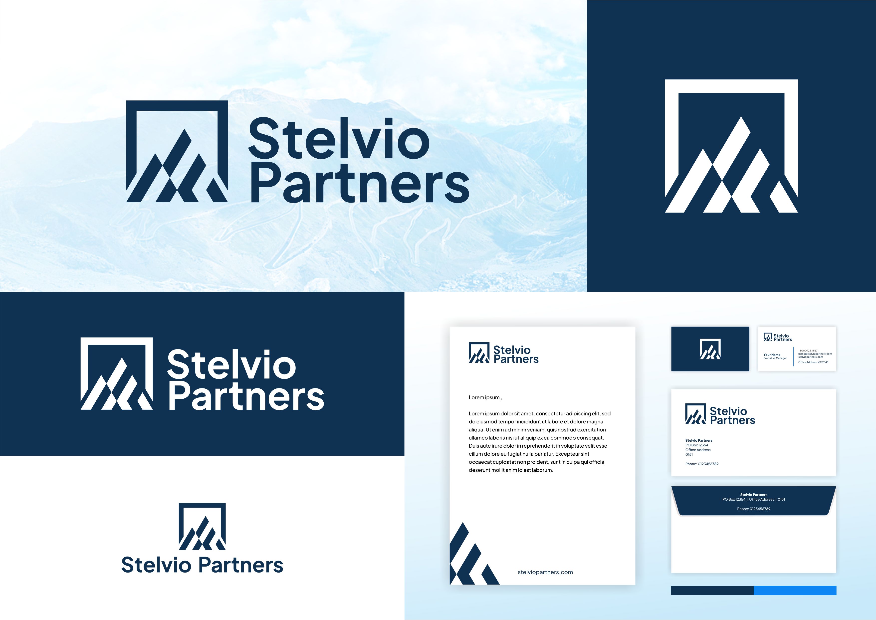 Diseño de Logo por ammar_ed para este proyecto | Diseño #35086917