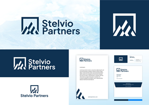 Logo Design by ammar_ed for this project | Design: #35086917