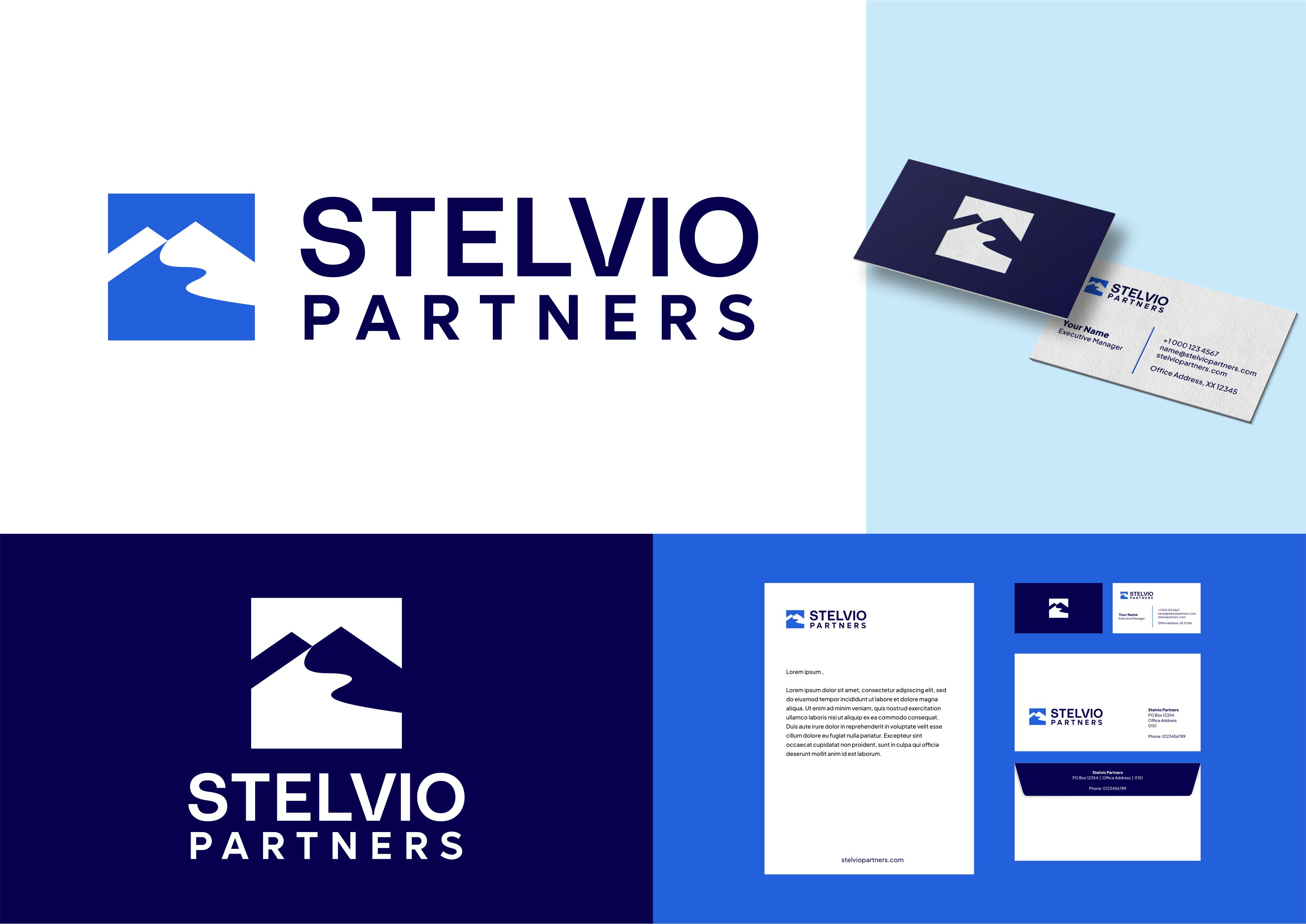 Diseño de Logo por ammar_ed para este proyecto | Diseño #35093031