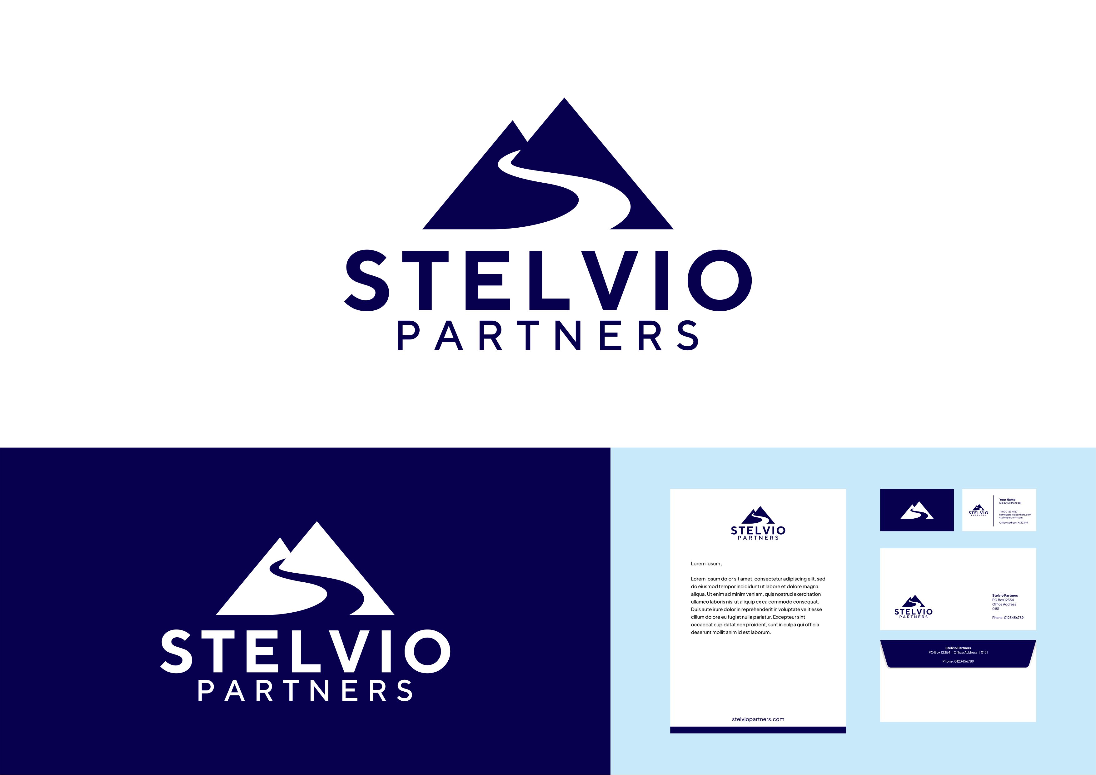 Diseño de Logo por ammar_ed para este proyecto | Diseño #35117518