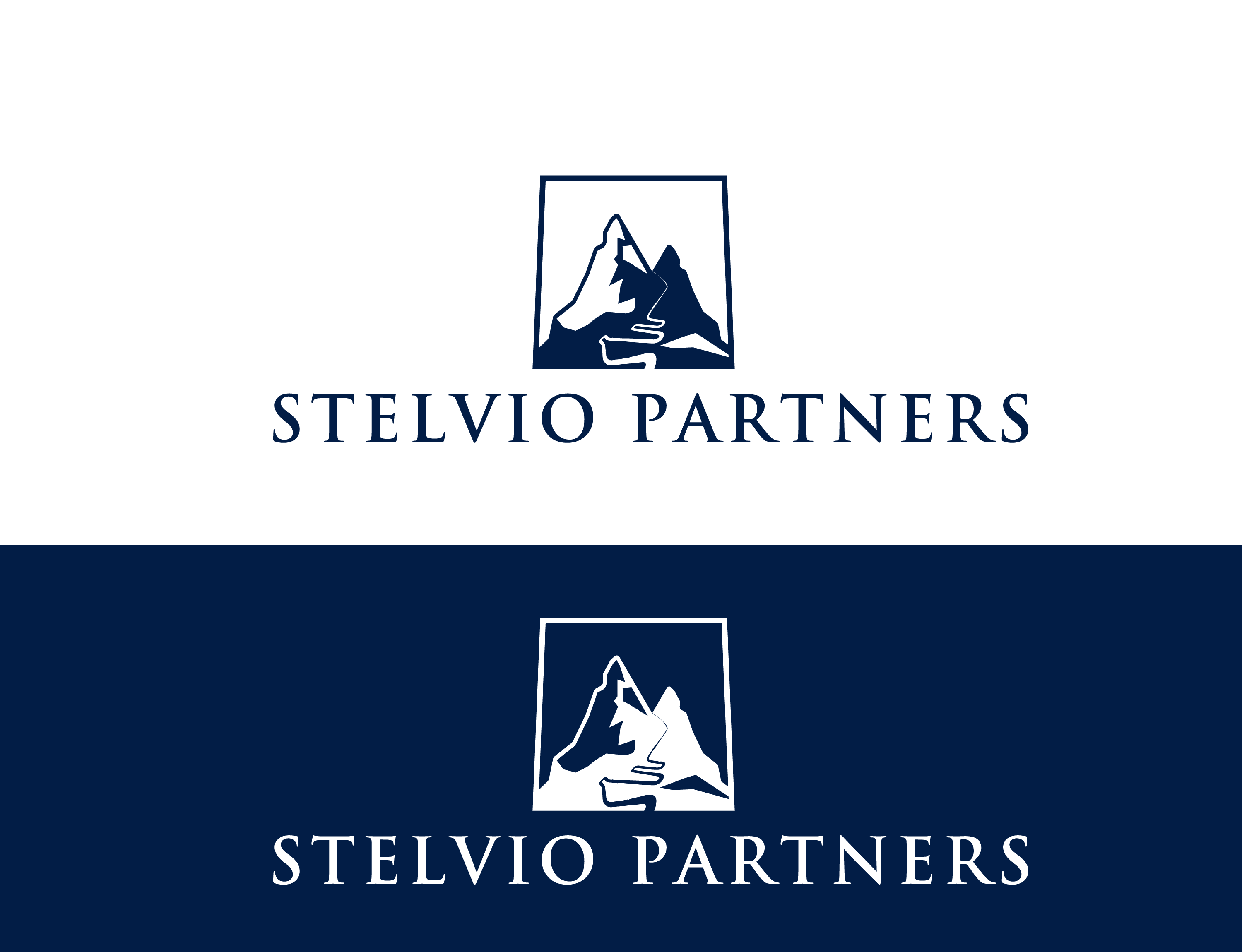 Diseño de Logo por UMBRA Designs para este proyecto | Diseño #35087626