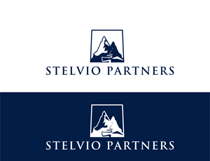 Logo Design by UMBRA Designs for this project | Design: #35087626