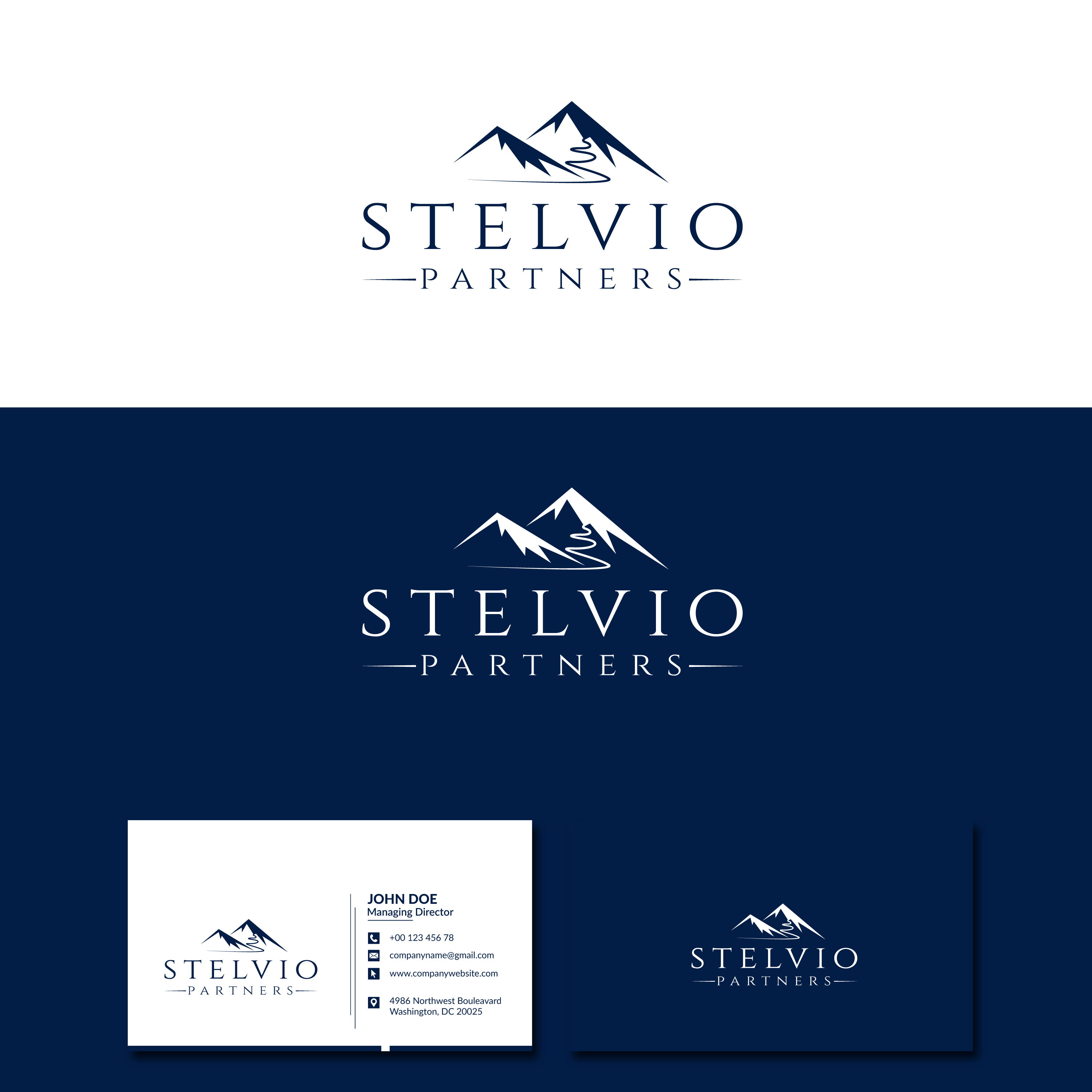 Diseño de Logo por UMBRA Designs para este proyecto | Diseño #35087627