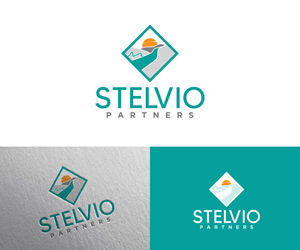 Logo Design by Ansh Design for this project | Design: #35089935