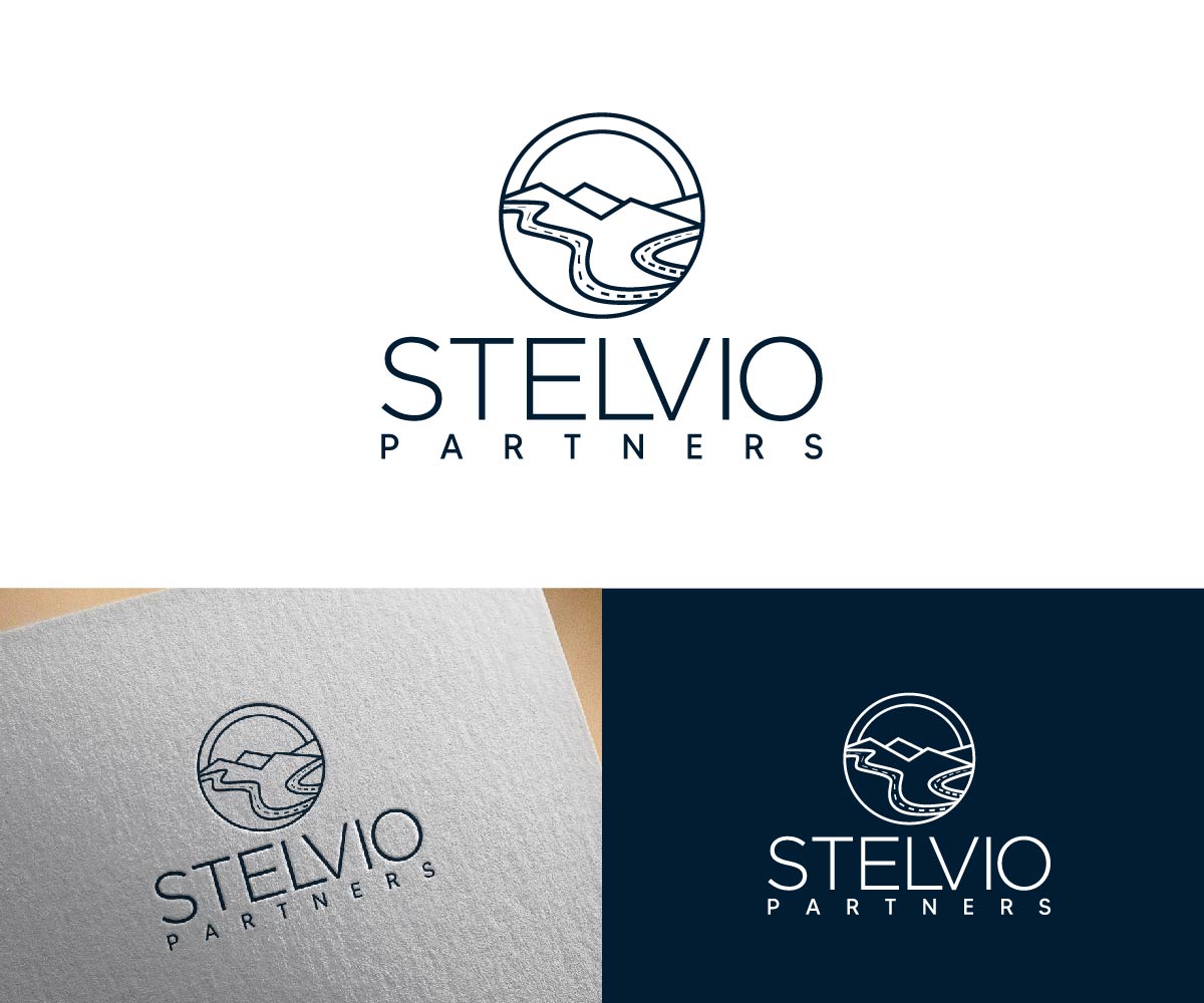 Logo Design by Ansh Design for this project | Design #35089936