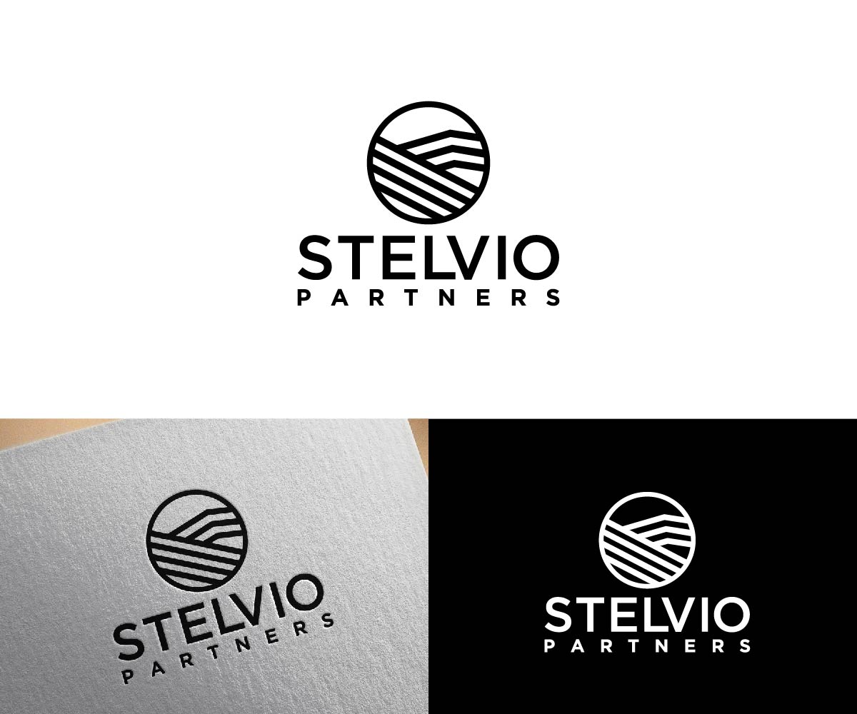 Diseño de Logo por Ansh Design para este proyecto | Diseño #35089937