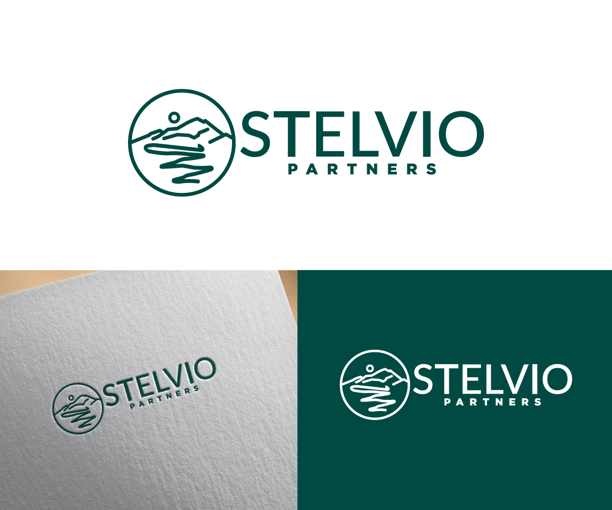 Diseño de Logo por Ansh Design para este proyecto | Diseño #35089939