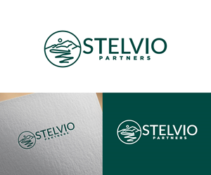 Logo Design by Ansh Design for this project | Design: #35089939