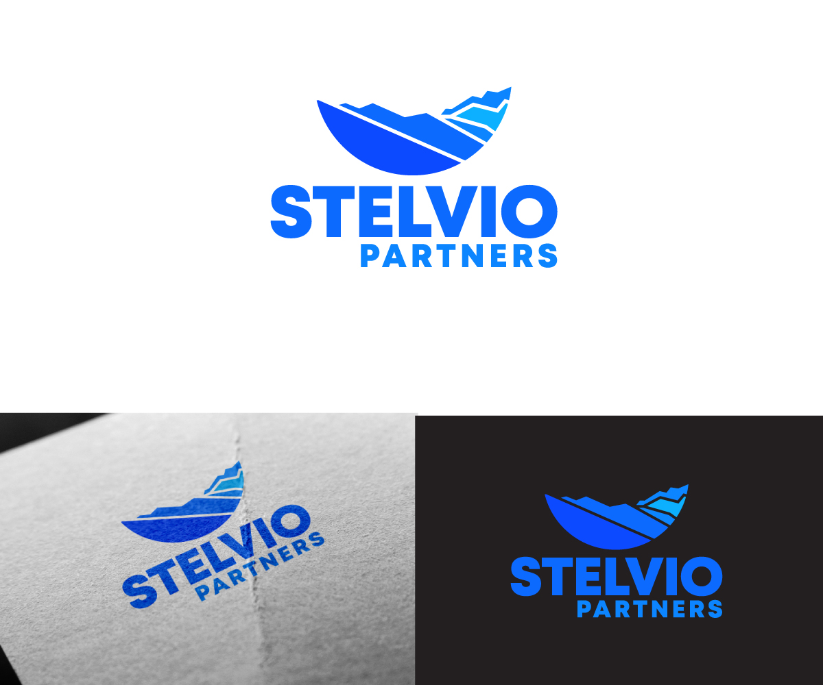 Diseño de Logo por Ansh Design para este proyecto | Diseño #35089940