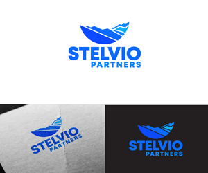 Logo Design by Ansh Design for this project | Design: #35089940