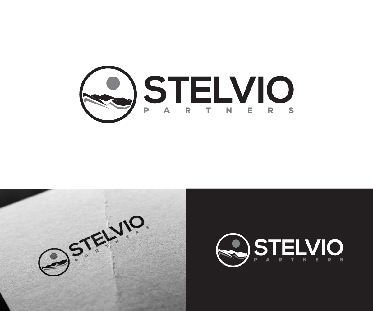 Diseño de Logo por Ansh Design para este proyecto | Diseño #35089941