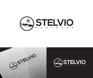 Logo Design by Ansh Design for this project | Design: #35089941