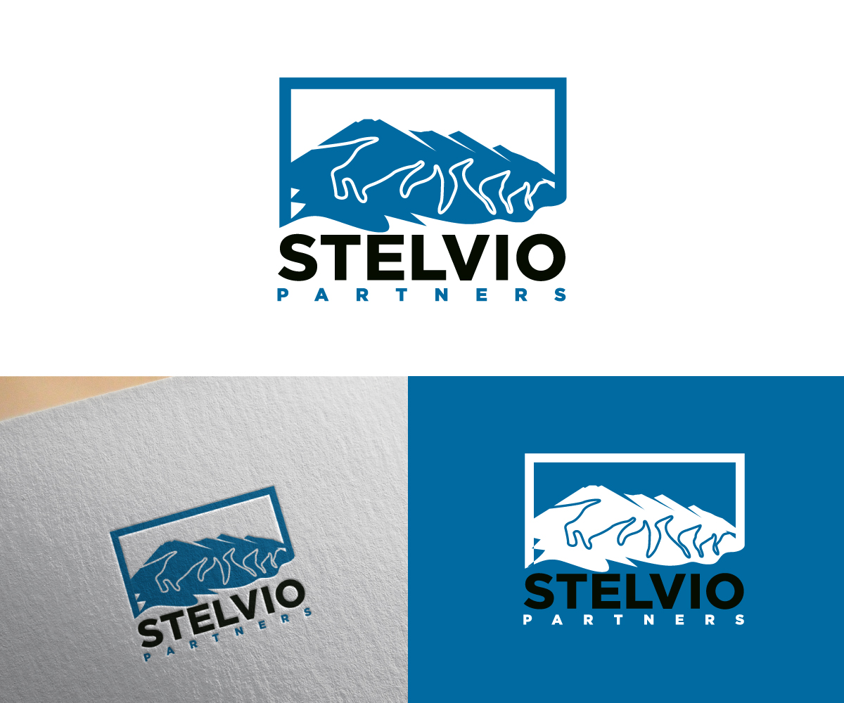 Diseño de Logo por Ansh Design para este proyecto | Diseño #35089942