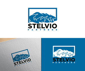 Logo Design by Ansh Design for this project | Design: #35089942