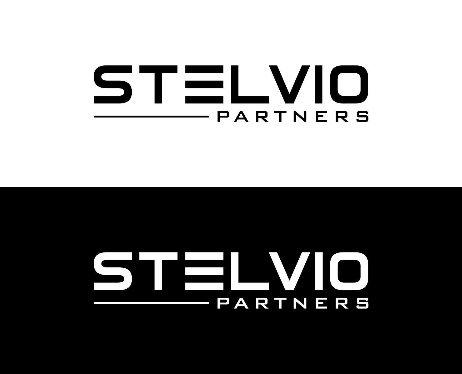 Logo-Design von Soonia für dieses Projekt | Design #35085705