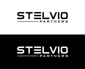 Logo Design by Soonia for this project | Design: #35085705