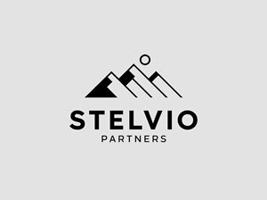 Diseño de Logo por aneskayirt para este proyecto | Diseño: #35086796