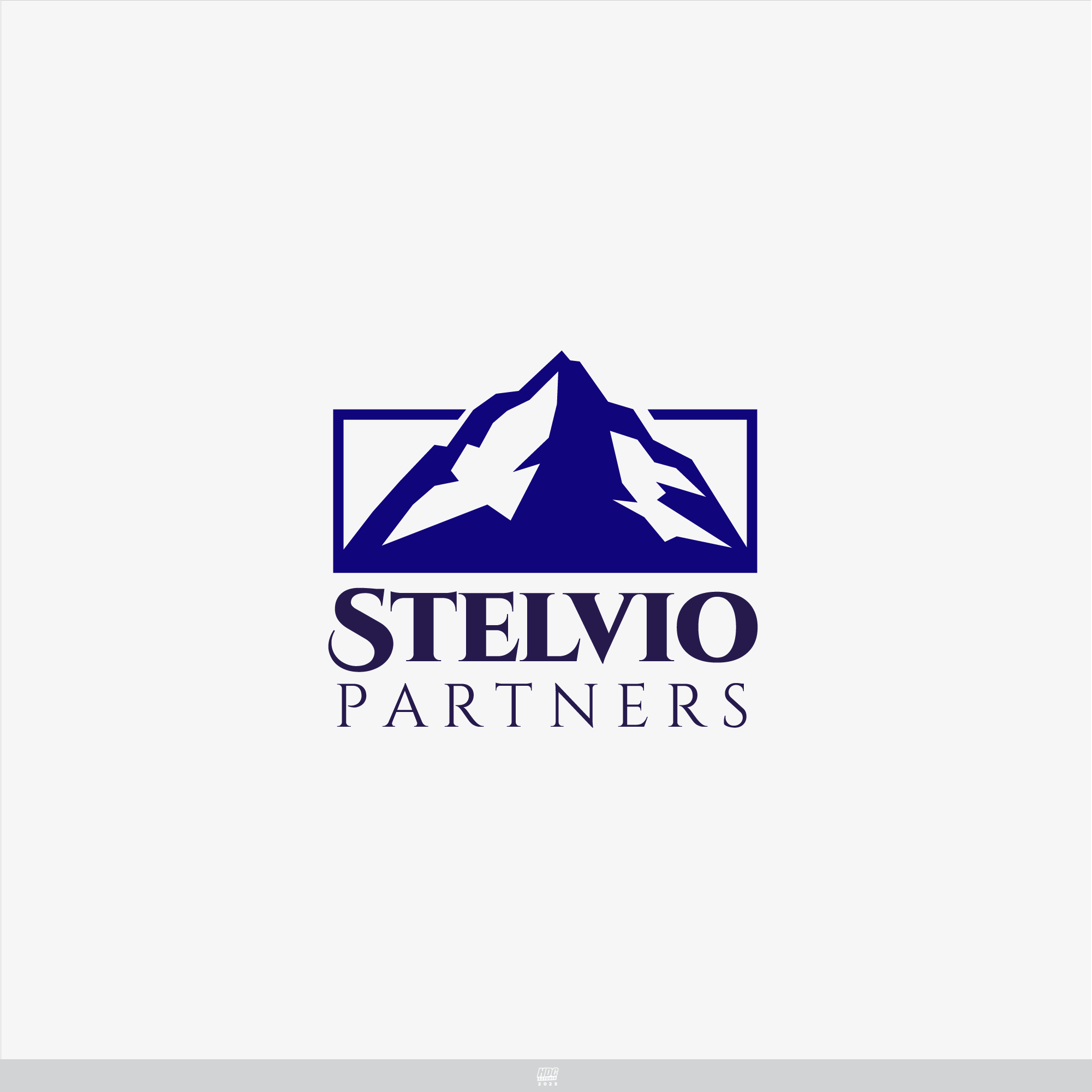 Logo Design by Henry Douglas Cruz for this project | Design #35087839