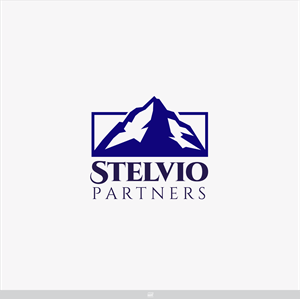 Logo Design by Henry Douglas Cruz