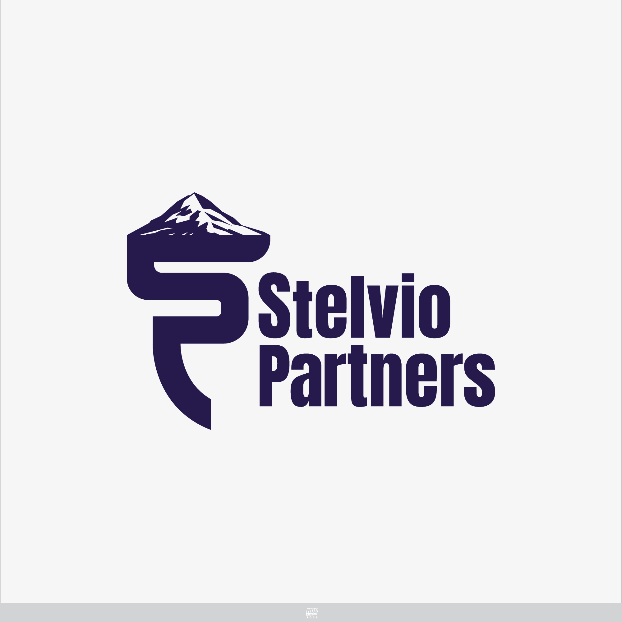 Logo Design by Henry Douglas Cruz for this project | Design #35087840