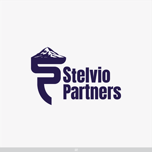 Logo Design by Henry Douglas Cruz for this project | Design: #35087840