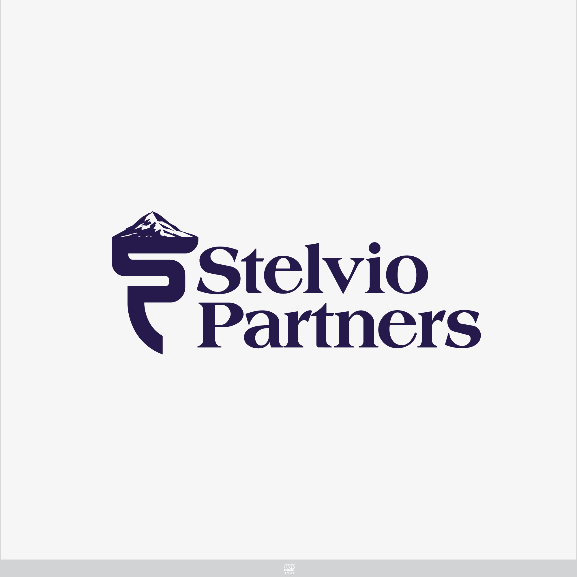 Logo Design by Henry Douglas Cruz for this project | Design #35087842