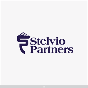 Logo Design by Henry Douglas Cruz for this project | Design: #35087842