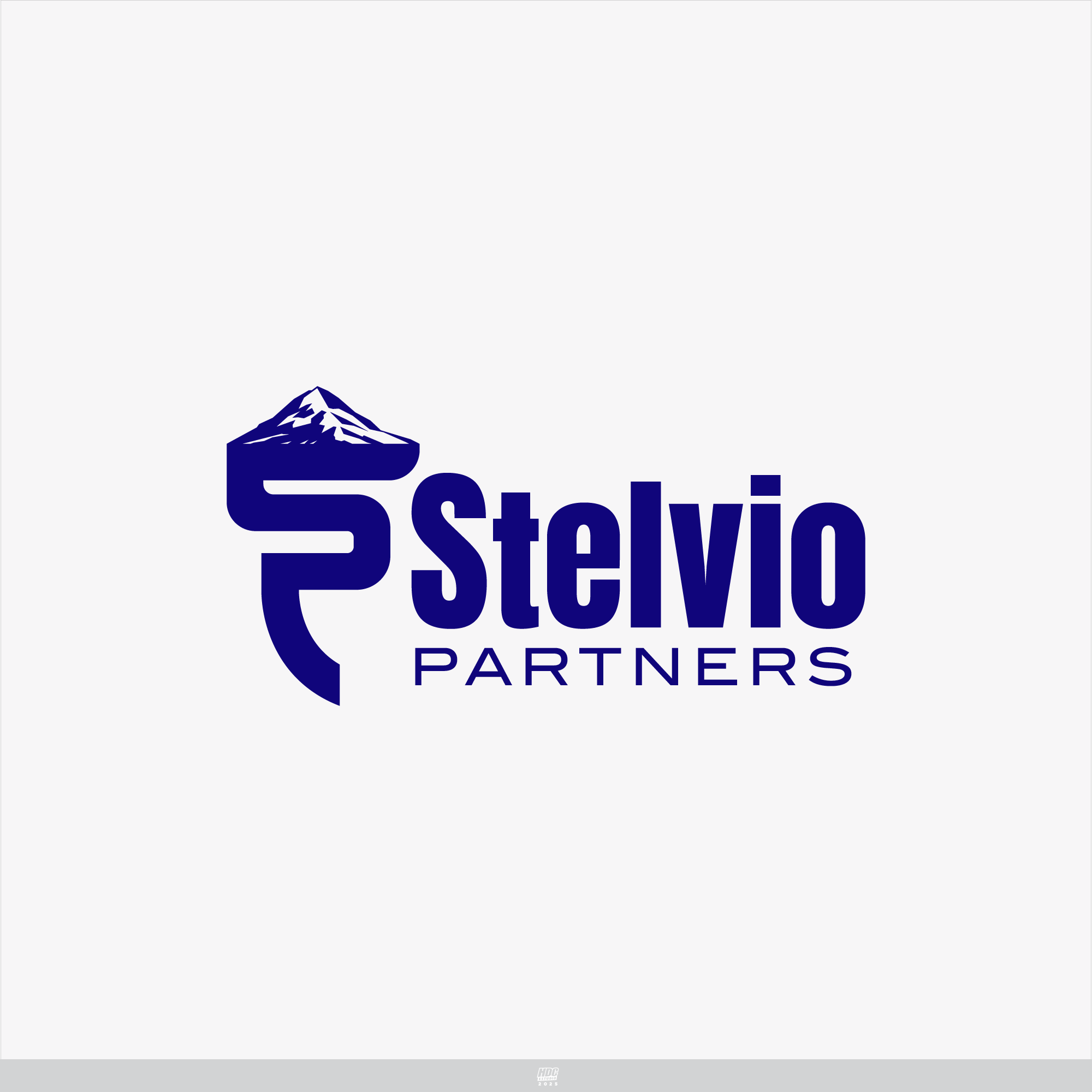Logo Design by Henry Douglas Cruz for this project | Design #35087844