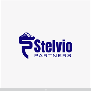 Logo Design by Henry Douglas Cruz for this project | Design: #35087844