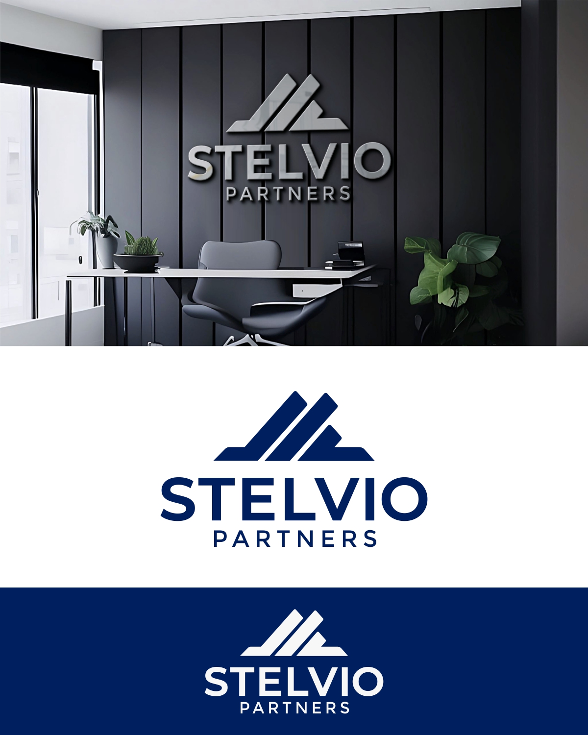 Logo-Design von OrianO-70 für dieses Projekt | Design #35128197