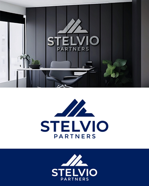 Logo Design by OrianO-70 for this project | Design: #35128197