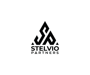 Diseño de Logo por Marsan  Effendi para este proyecto | Diseño: #35129969