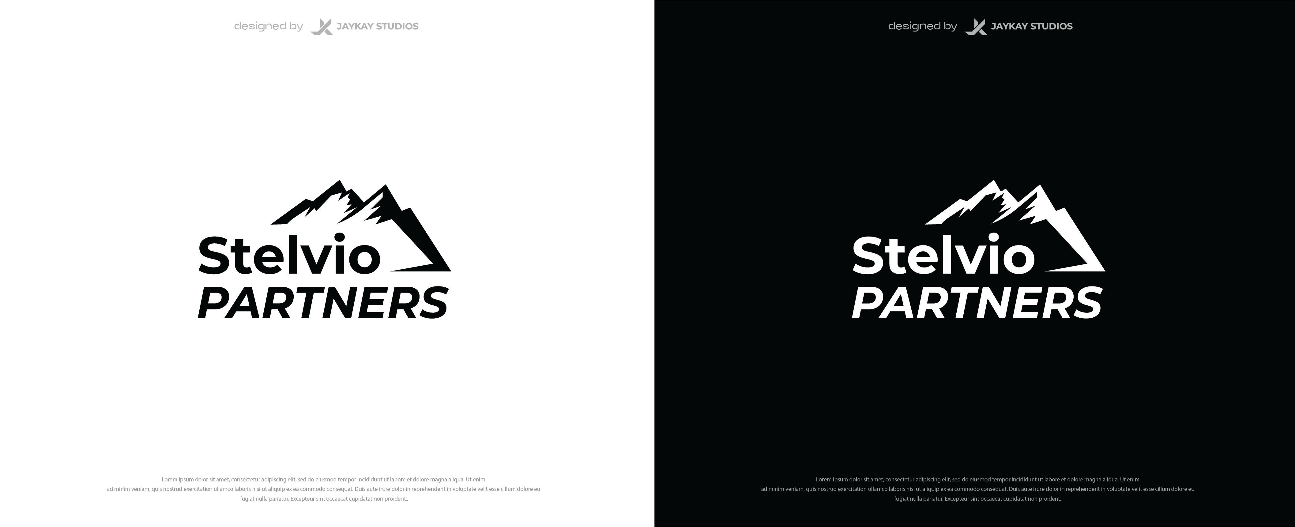Logo Design by Jaskaran_Singh for this project | Design #35086747