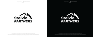 Logo Design by Jaskaran_Singh for this project | Design: #35086747
