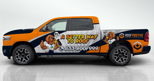 Car Wrap Design by Sobisss for this project | Design: #35123129