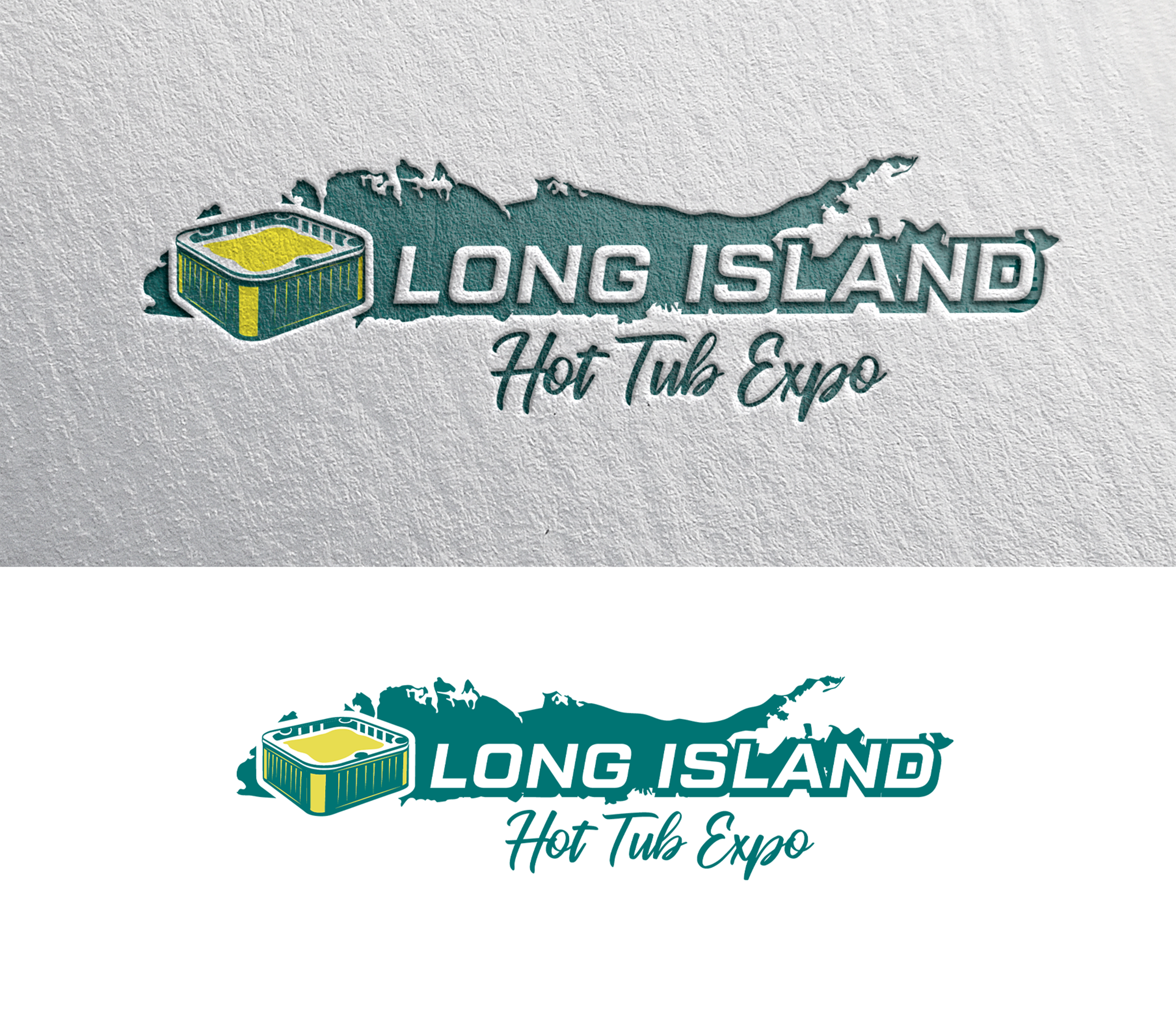 Diseño de Logo por Rickyy para este proyecto | Diseño #35086133
