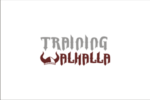 Diseño de Logo por subhadip para este proyecto | Diseño: #769319