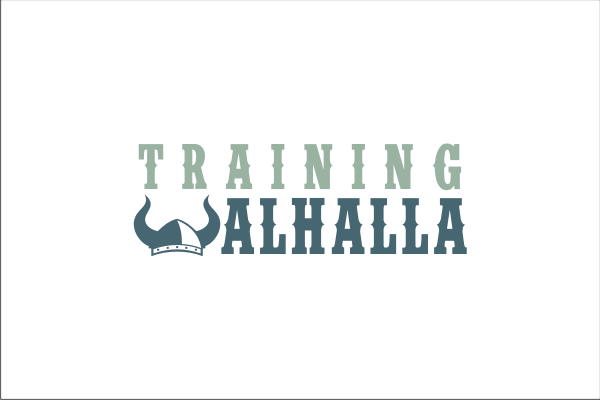 Diseño de Logo por subhadip para este proyecto | Diseño #771187