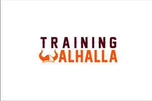 Diseño de Logo por subhadip para este proyecto | Diseño: #771189