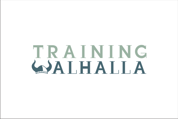 Logo Design by subhadip for this project | Design #778161