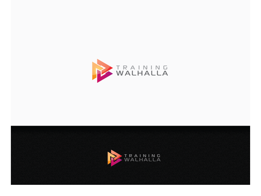 Diseño de Logo por jaime.sp para este proyecto | Diseño: #780498