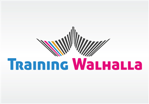 Logo Design by Shine