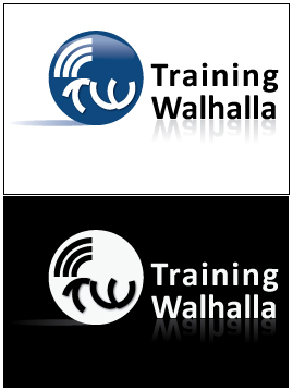 Logo Design by visual arts