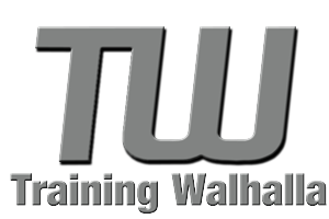 Logo Design by JackFX