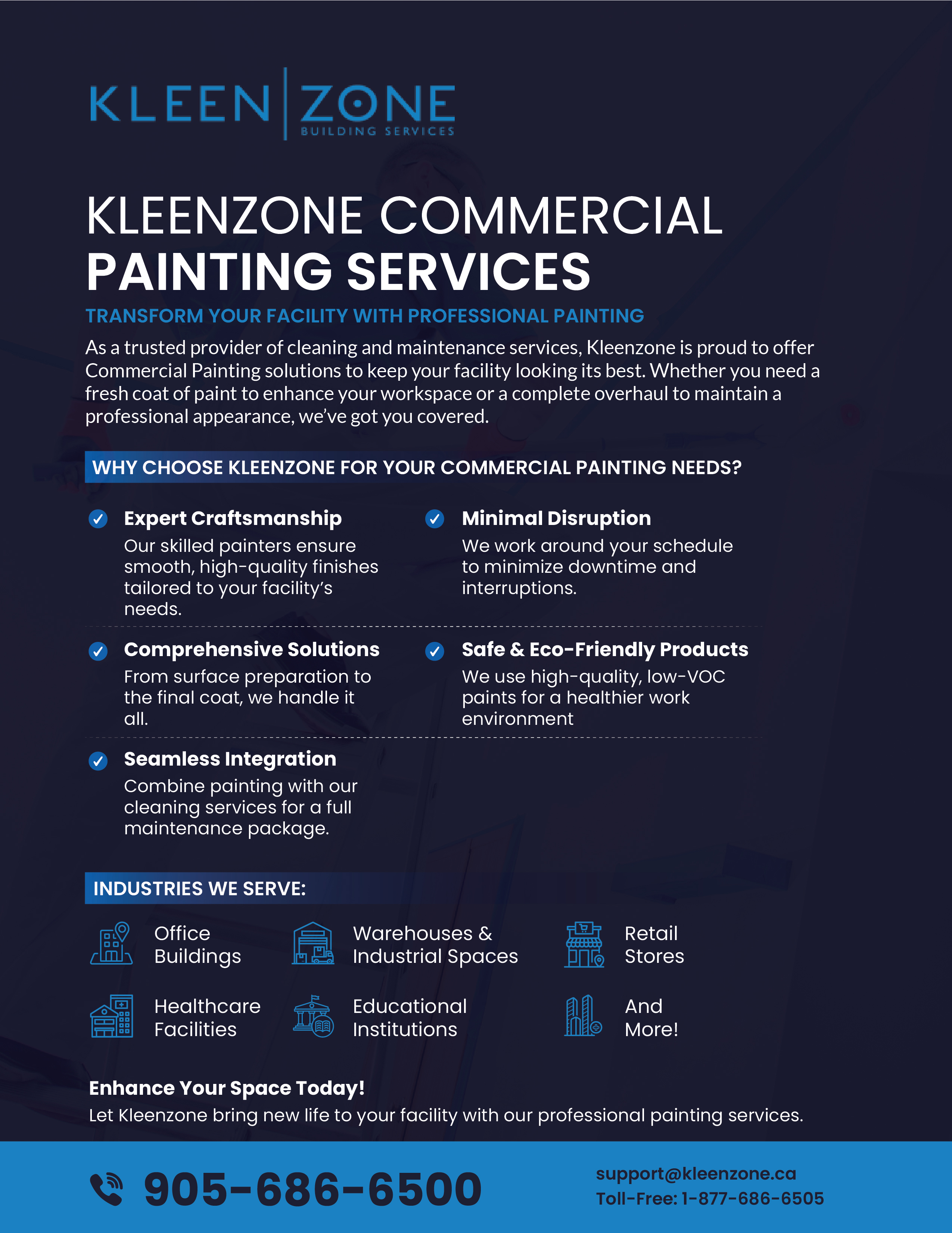 Brochure Design by Nel. for this project | Design #35087874